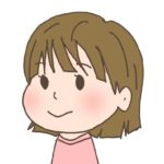 妊娠糖尿病の<br>妊婦さん