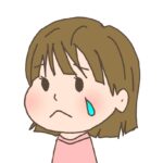 妊娠糖尿病の<br>妊婦さん