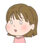 妊娠糖尿病の<br>妊婦さん