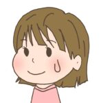 妊娠糖尿病の<br>妊婦さん